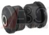 MERCE 1633300075 Control Arm-/Trailing Arm Bush